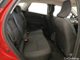  Renault  Captur Renault  TCe 100 Zen 5d #12