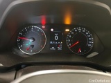  Renault  Captur Renault  TCe 100 Zen 5d #7