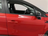  Renault  Captur Renault  TCe 100 Zen 5d #11