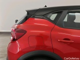  Renault  Captur Renault  TCe 100 Zen 5d #14