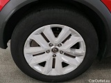  Renault  Captur Renault  TCe 100 Zen 5d #15
