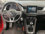  Renault  Captur Renault  TCe 100 Zen 5d #13