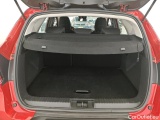  Renault  Captur Renault  TCe 100 Zen 5d #18
