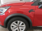  Renault  Captur Renault  TCe 100 Zen 5d #21