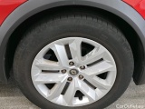  Renault  Captur Renault  TCe 100 Zen 5d #22