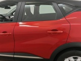  Renault  Captur Renault  TCe 100 Zen 5d #17