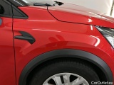  Renault  Captur Renault  TCe 100 Zen 5d #23