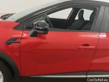  Renault  Captur Renault  TCe 100 Zen 5d #20