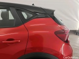  Renault  Captur Renault  TCe 100 Zen 5d #25