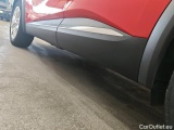  Renault  Captur Renault  TCe 100 Zen 5d #24