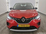  Renault  Captur Renault  TCe 100 Zen 5d #26