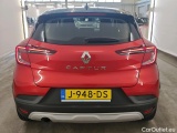 Renault  Captur Renault  TCe 100 Zen 5d #28
