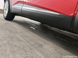  Renault  Captur Renault  TCe 100 Zen 5d #30