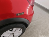  Renault  Captur Renault  TCe 100 Zen 5d #31