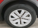  Renault  Captur Renault  TCe 100 Zen 5d #27