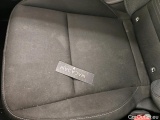  Renault  Captur Renault  TCe 100 Zen 5d #33