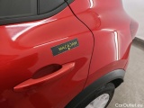  Renault  Captur Renault  TCe 100 Zen 5d #36