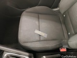  Renault  Captur Renault  TCe 100 Zen 5d #34