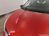  Renault  Captur Renault  TCe 100 Zen 5d #40