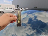  Renault  Captur Renault  TCe 100 Zen 5d #42