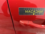  Renault  Captur Renault  TCe 100 Zen 5d #43