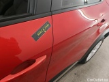  Renault  Captur Renault  TCe 100 Zen 5d #37