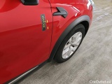  Renault  Captur Renault  TCe 100 Zen 5d #46