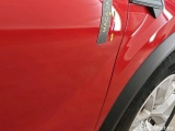  Renault  Captur Renault  TCe 100 Zen 5d #45