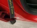  Renault  Captur Renault  TCe 100 Zen 5d #47