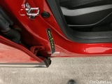  Renault  Captur Renault  TCe 100 Zen 5d #48