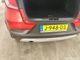  Renault  Captur Renault  TCe 100 Zen 5d #51