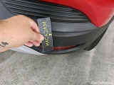  Renault  Captur Renault  TCe 100 Zen 5d #52
