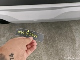  Renault  Captur Renault  TCe 100 Zen 5d #50