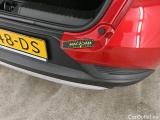  Renault  Captur Renault  TCe 100 Zen 5d #53