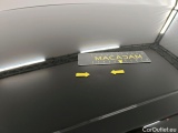  Renault  Captur Renault  TCe 100 Zen 5d #58