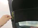  Renault  Captur Renault  TCe 100 Zen 5d #56
