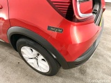  Renault  Captur Renault  TCe 100 Zen 5d #55