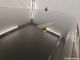  Renault  Captur Renault  TCe 100 Zen 5d #60