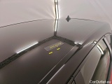  Renault  Captur Renault  TCe 100 Zen 5d #59