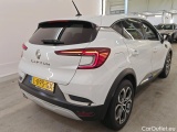  Renault  Captur Renault  TCe 140 EDC GPF Intens 5d #2