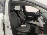  Renault  Captur Renault  TCe 140 EDC GPF Intens 5d #3