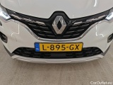  Renault  Captur Renault  TCe 140 EDC GPF Intens 5d #5