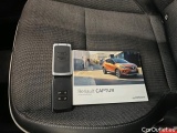  Renault  Captur Renault  TCe 140 EDC GPF Intens 5d #4