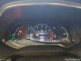  Renault  Captur Renault  TCe 140 EDC GPF Intens 5d #7