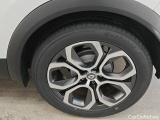  Renault  Captur Renault  TCe 140 EDC GPF Intens 5d #8