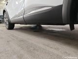  Renault  Captur Renault  TCe 140 EDC GPF Intens 5d #10