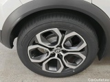  Renault  Captur Renault  TCe 140 EDC GPF Intens 5d #9