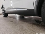  Renault  Captur Renault  TCe 140 EDC GPF Intens 5d #12