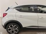  Renault  Captur Renault  TCe 140 EDC GPF Intens 5d #11