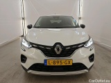  Renault  Captur Renault  TCe 140 EDC GPF Intens 5d #15